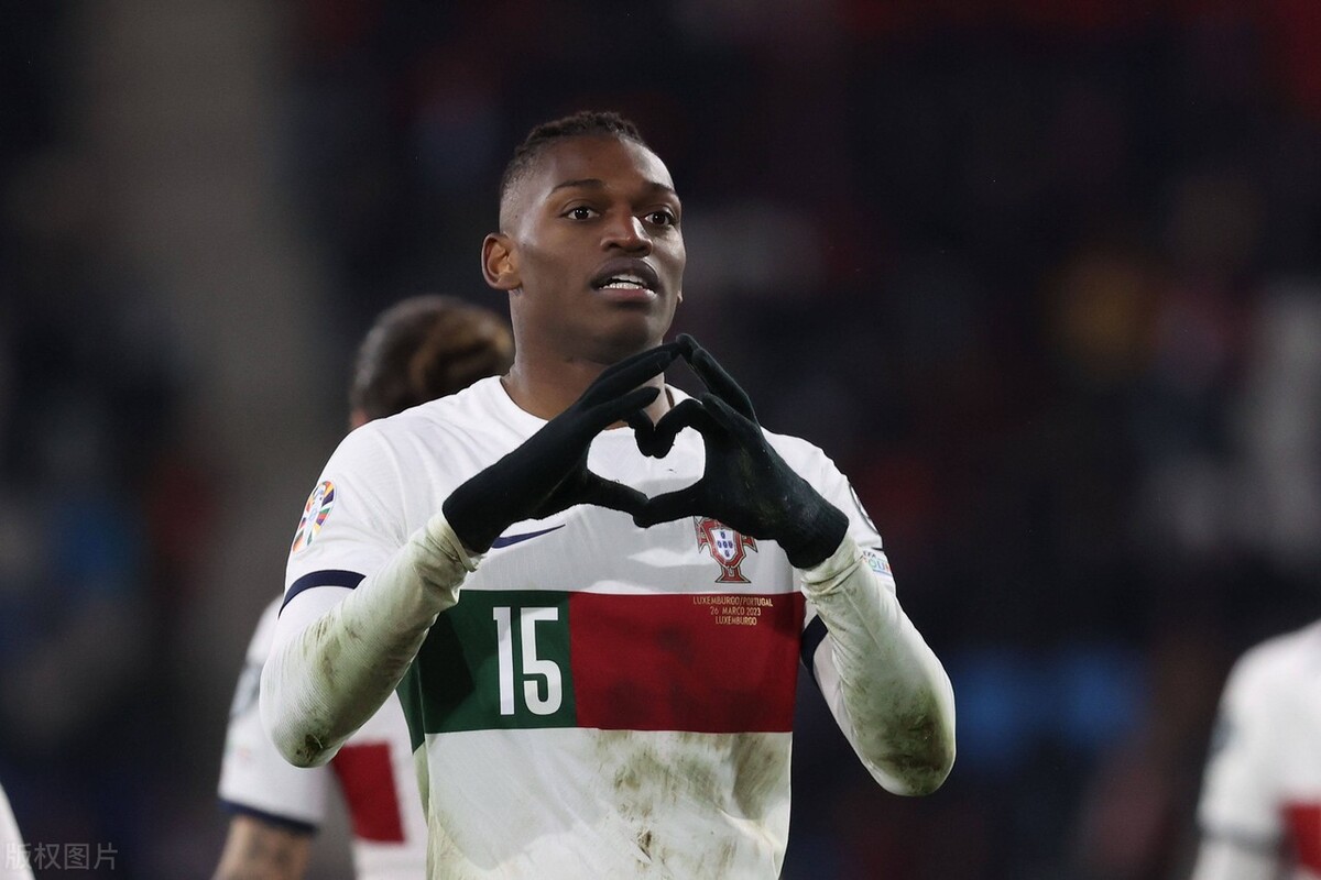 意甲球员身价排行,国米劳塔罗最新身价