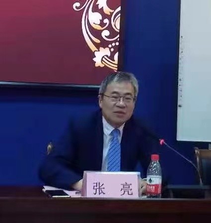广东省法学会港澳台法学研究会,广东省法学会学术信息
