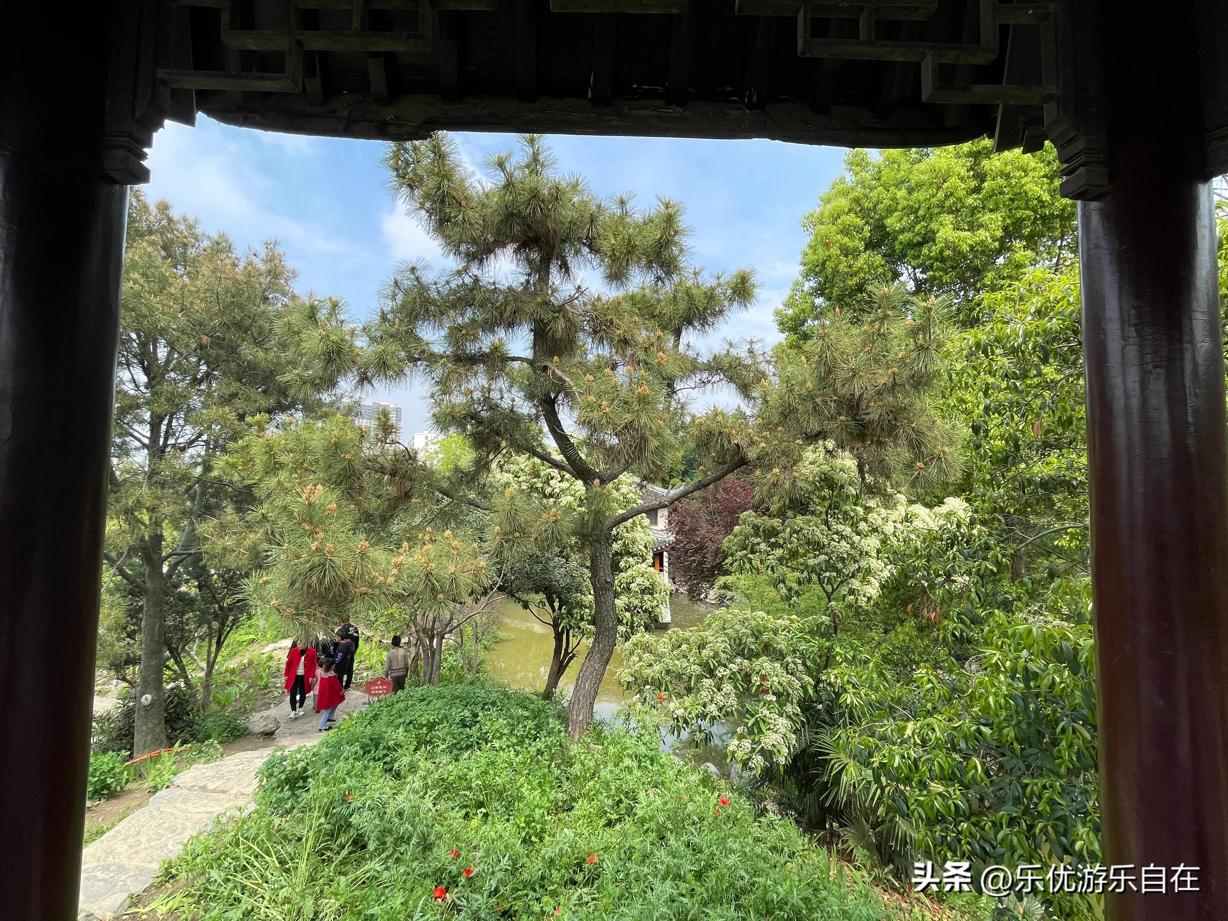 老家河南回城邓州什么意思,老家河南邓州穰东镇
