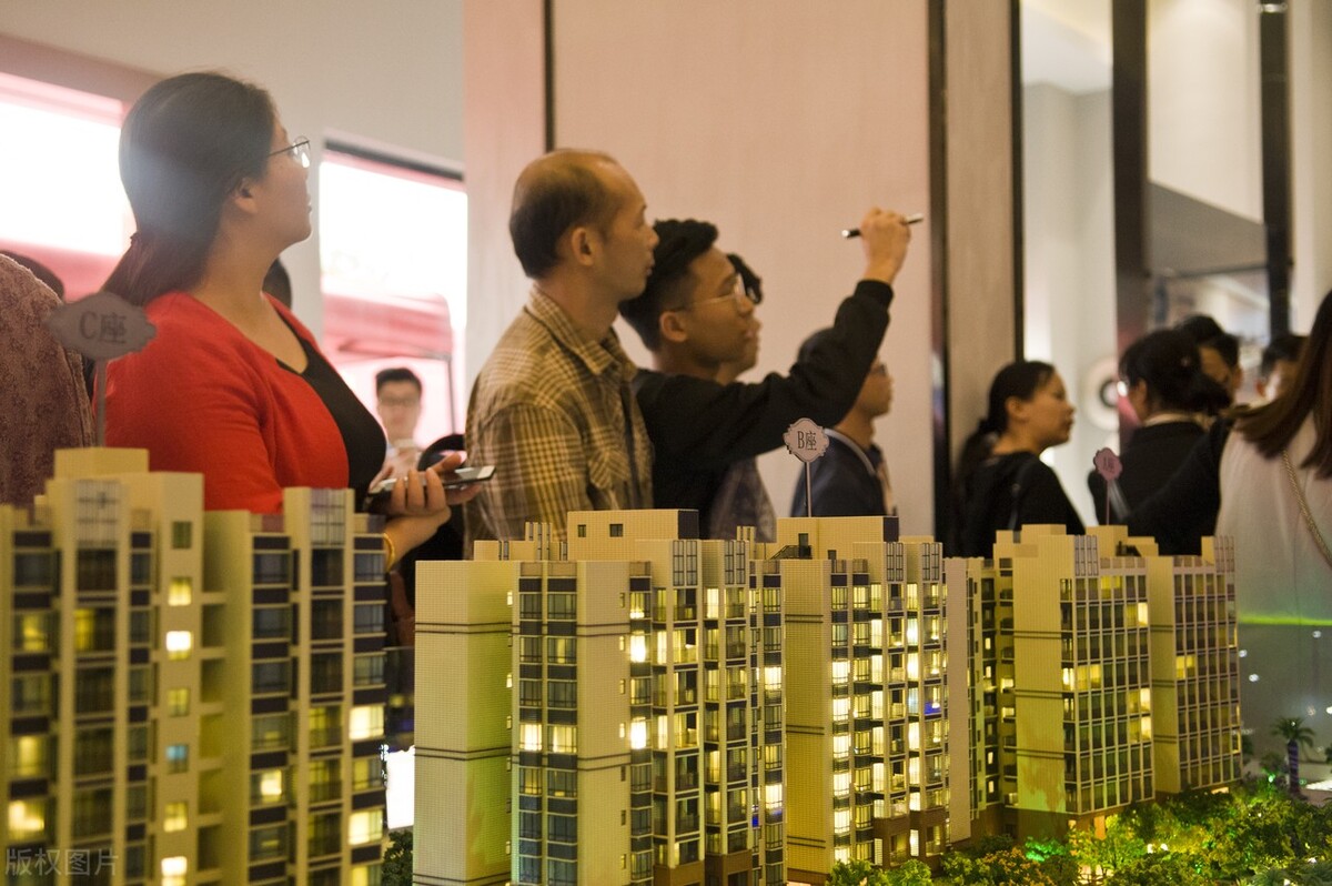 福州不买房子租房子住哪个合算,福州租房为什么都是那么贵