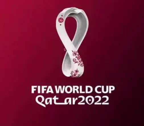 国足加入大洋洲足协可行性,国际足联为中国进世界杯有多努力