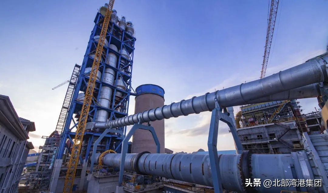 绿色工厂和绿色产品,绿色工厂需要的四个报告