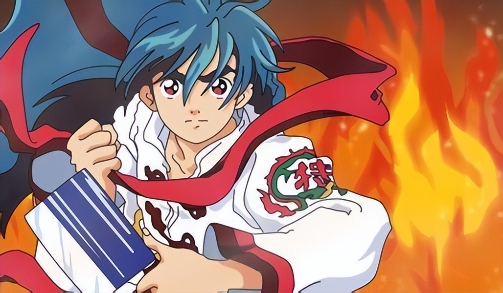 回忆童年60部经典动画片,快看看0-3岁儿童启蒙动画片