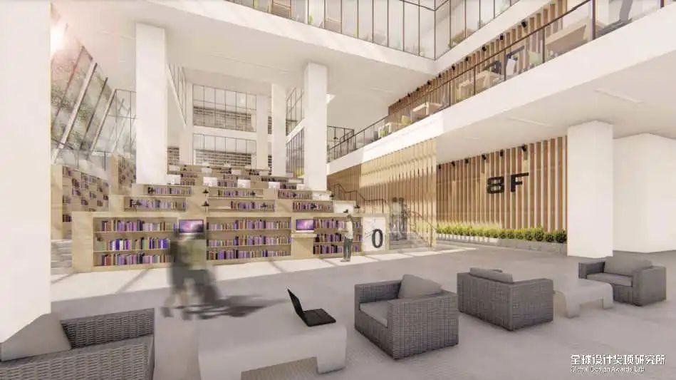 muse缪斯国际设计金奖,2023muse设计奖获奖名单