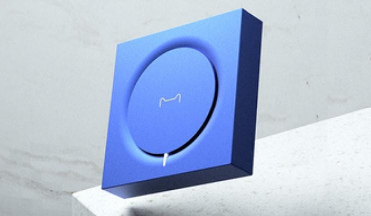 电视盒子排行榜热销品牌横评,高端电视盒子评测排名2023