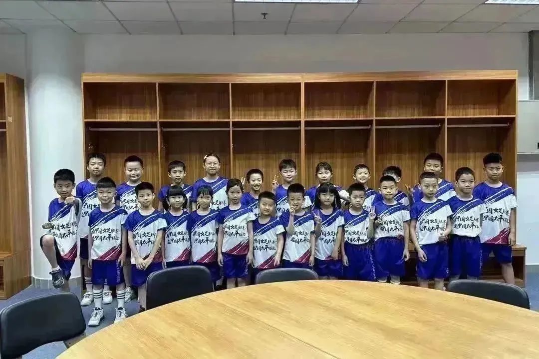 中国太平女足联赛嘉年华,中国女足祝全国人民元宵节快乐