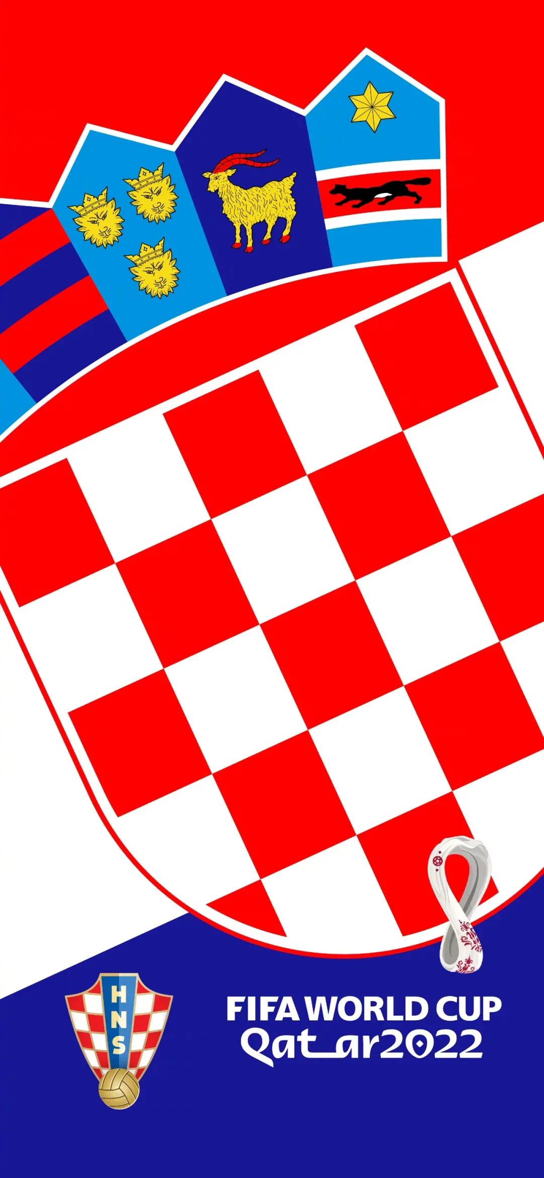 世界杯球队壁纸,世界杯球队外号大全