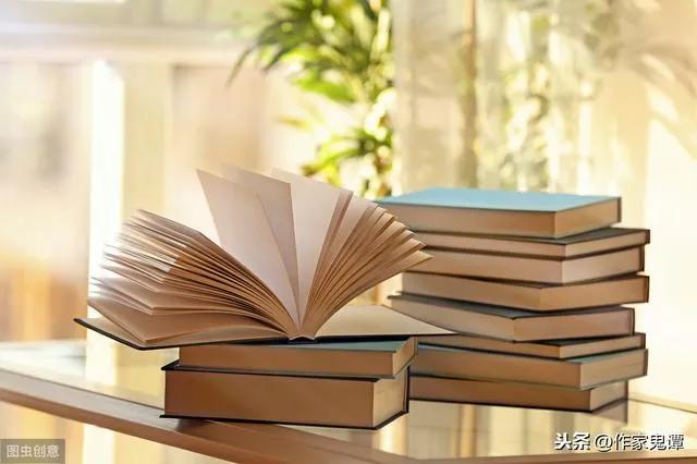 洪乔的成语,洪乔捎书的意思