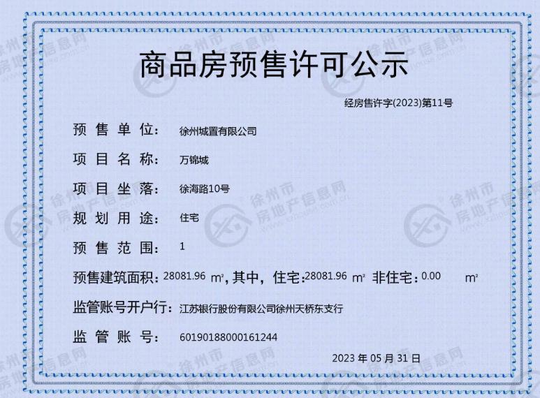 徐州新楼盘哪个值得入手,徐州低价盘有哪些