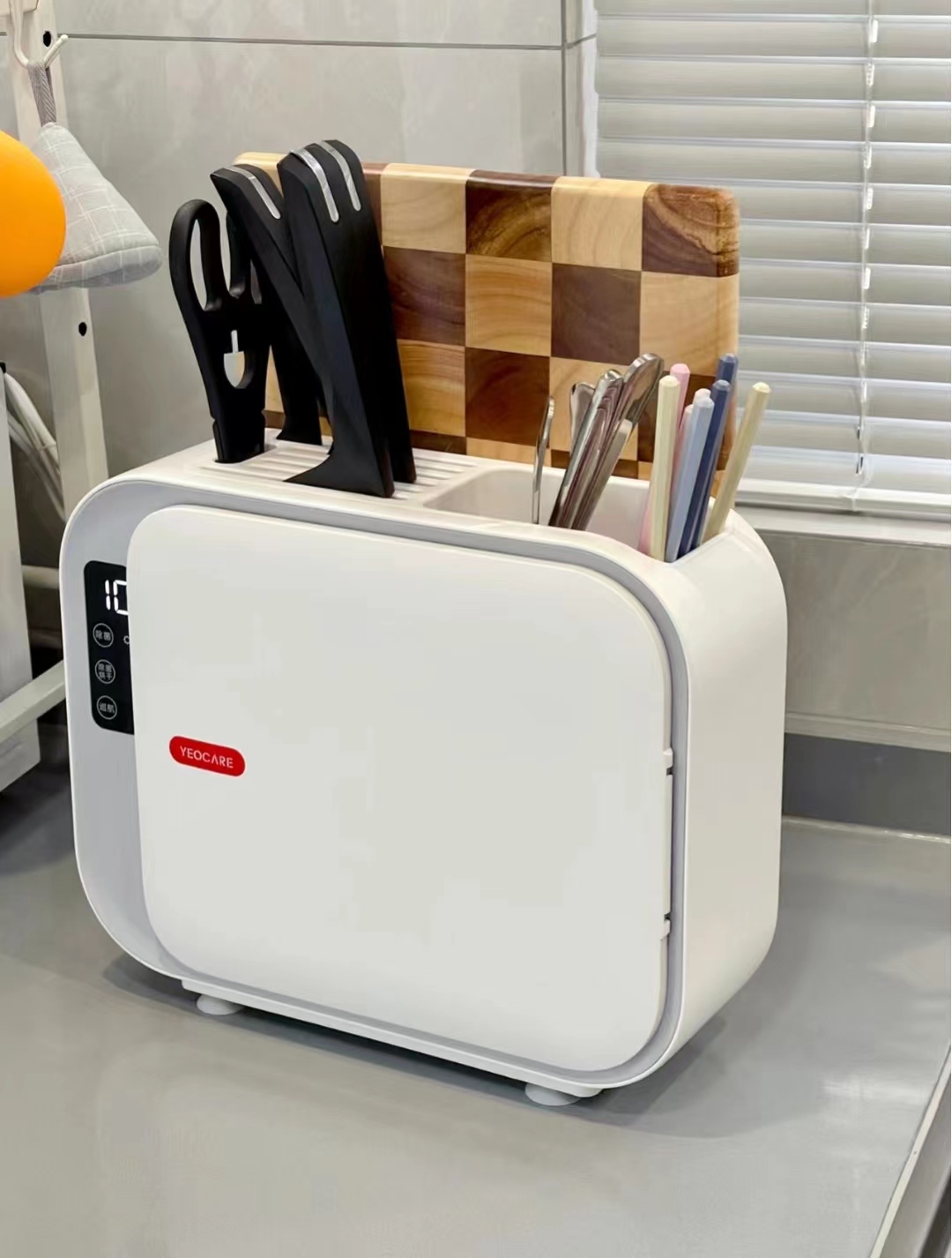 十件精致女性要用的高级小家电,精致女生必备提升幸福感小家电