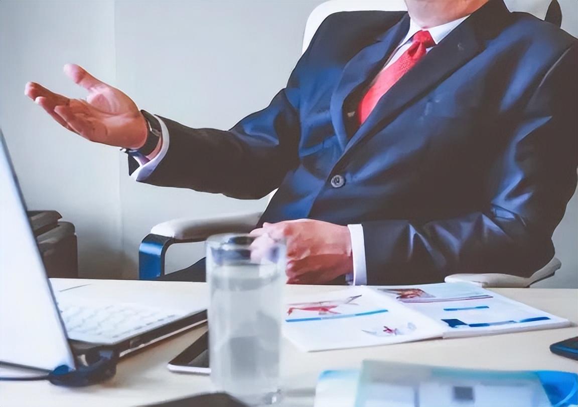 巴菲特与比尔盖茨基金,巴菲特与比尔盖茨