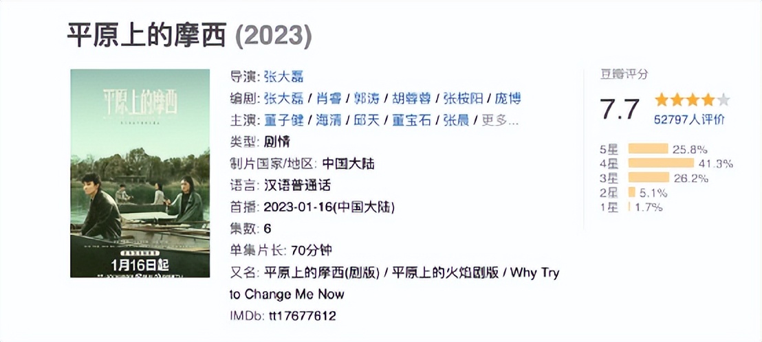 张若昀最好看的三部剧,张若昀更厉害的新剧叫什么