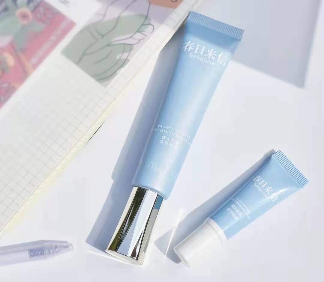 推荐几款比较好用的平价眼霜,保湿好的平价眼霜推荐几款