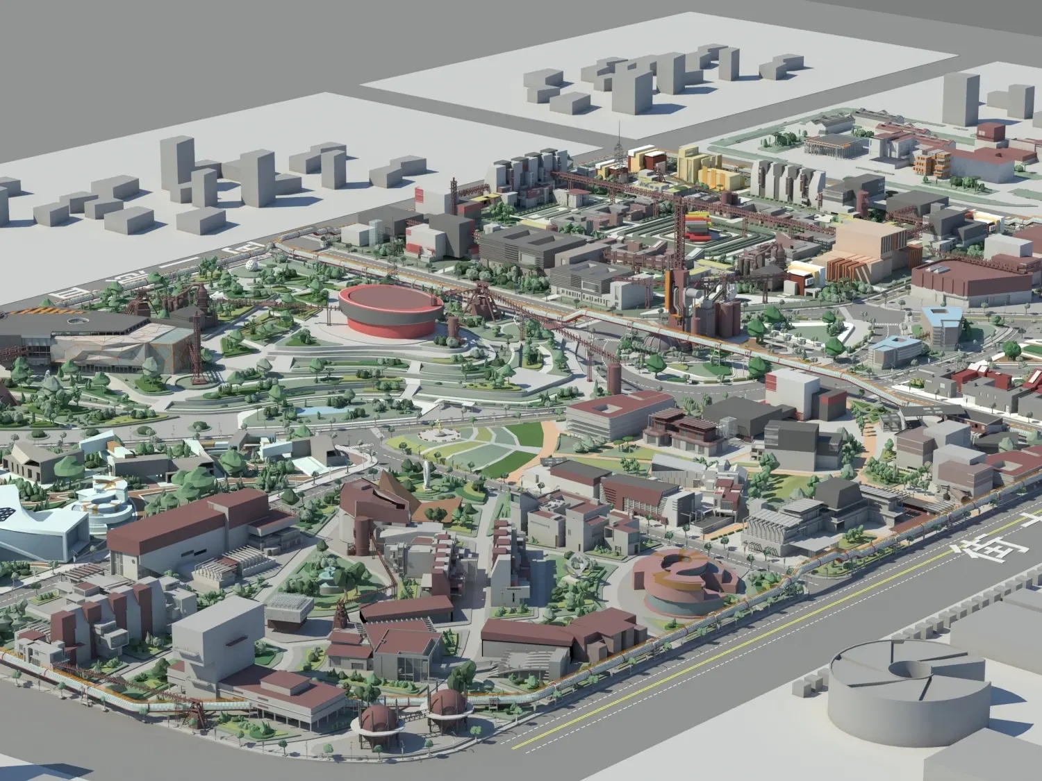 装修行业那些鲜为人知的辛酸苦辣,装修行业大揭秘带你避坑