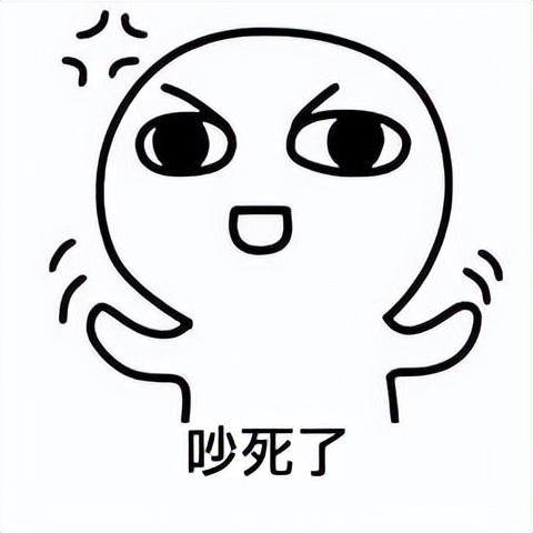 儿童电动牙刷测评最好的前十名,1-6岁儿童电动牙刷测评排行榜