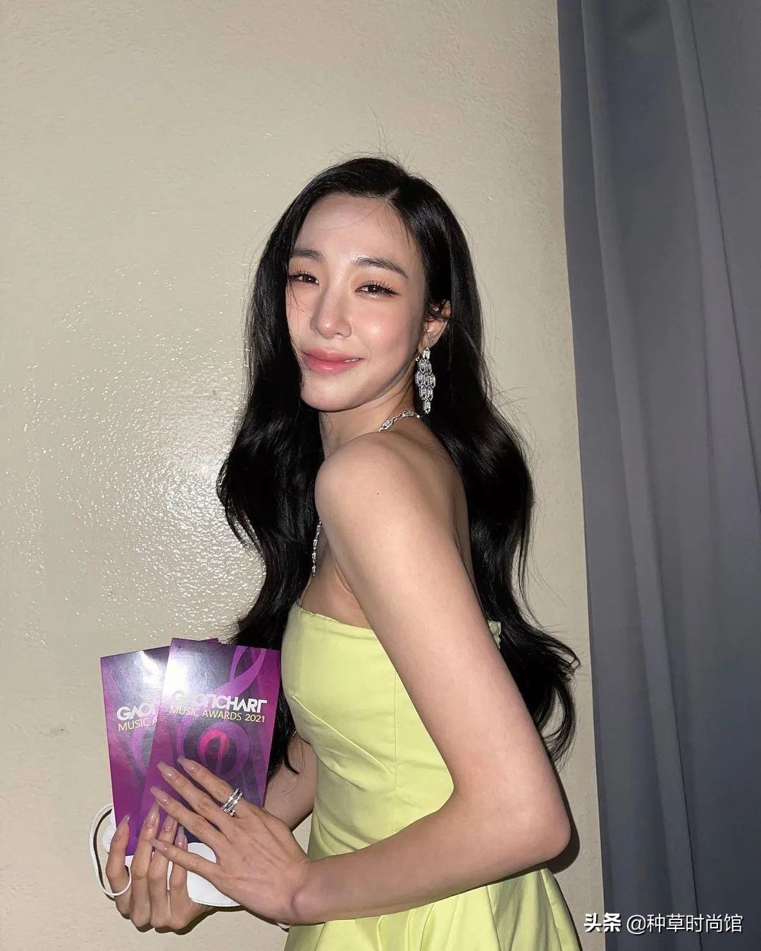 脸宽是不是没救了,长脸没福气对吗