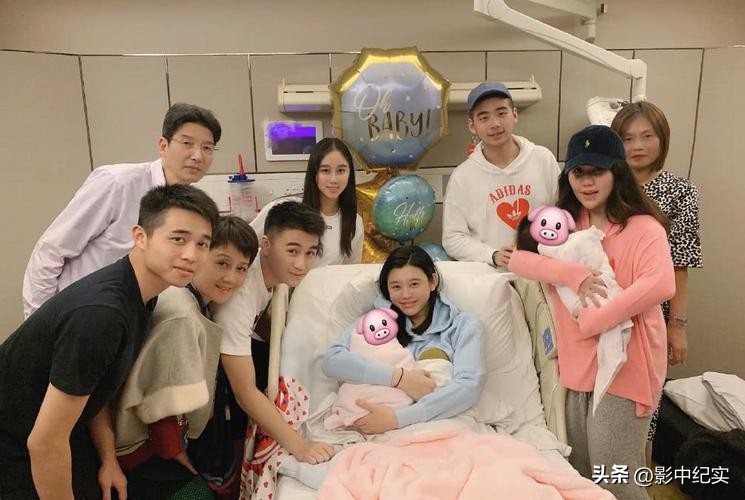 赌王何鸿燊用的是金丝楠木棺材吗,赌王何鸿燊棺材是什么木头做的