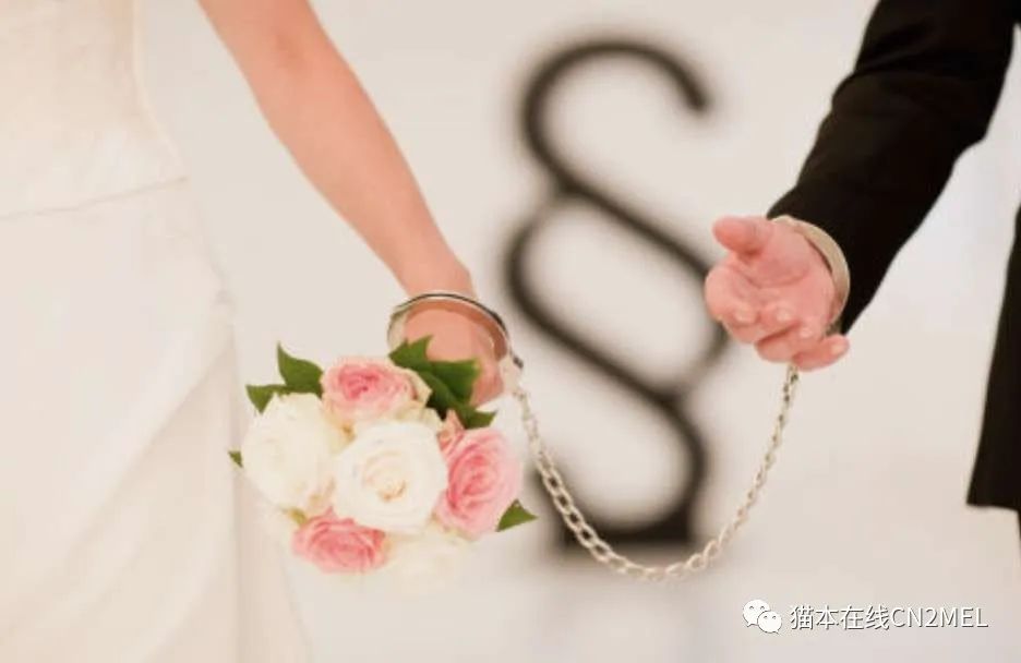 “我被骗PR”！澳洲30岁华女带学弟拿PR，下签后对方竟秒提分手！