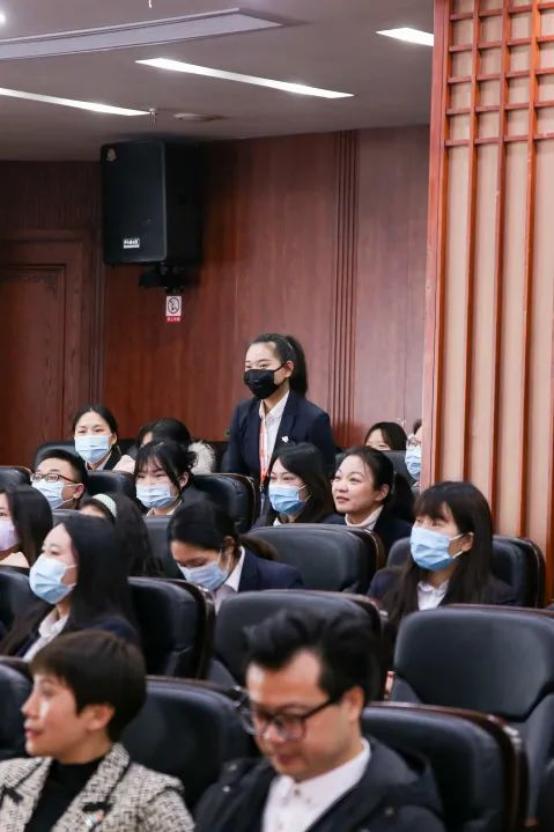 盛大金禧全国早会,盛大金禧全国视频早会