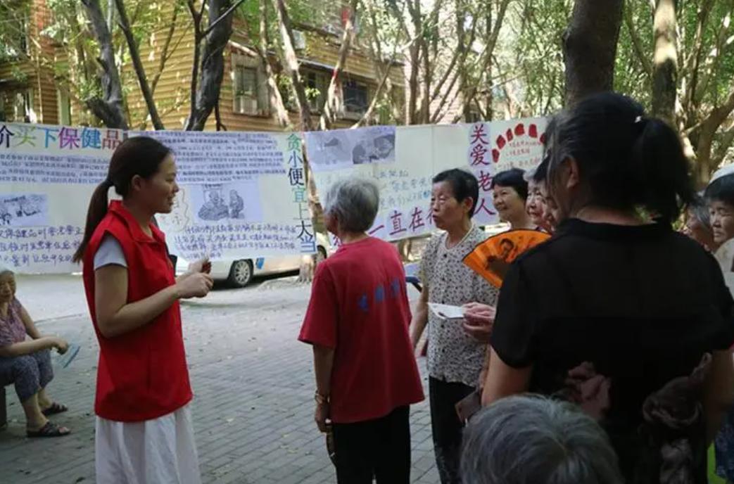 萨提亚模式下的亲子沟通,萨提亚家庭治疗模式短视频