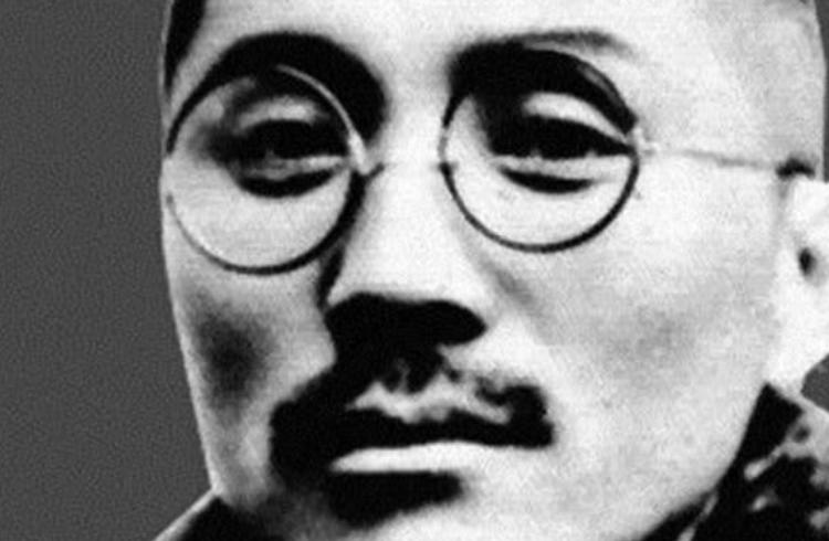 民国十大黑帮人数最多,民国十大黑帮老大