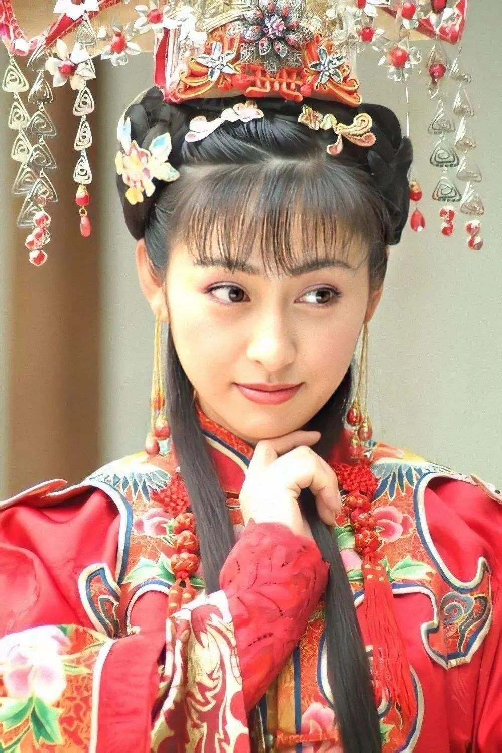 单身爱上了别人的妻子怎么办,婚后爱上了一个有家庭的人