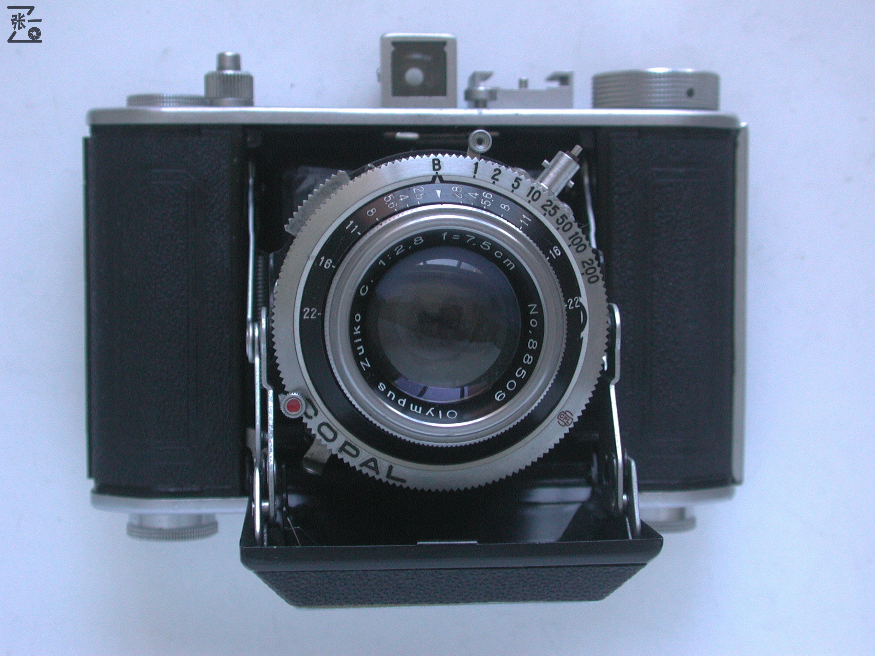 旧奥林巴斯olympus相机价格表,奥林巴斯复古相机