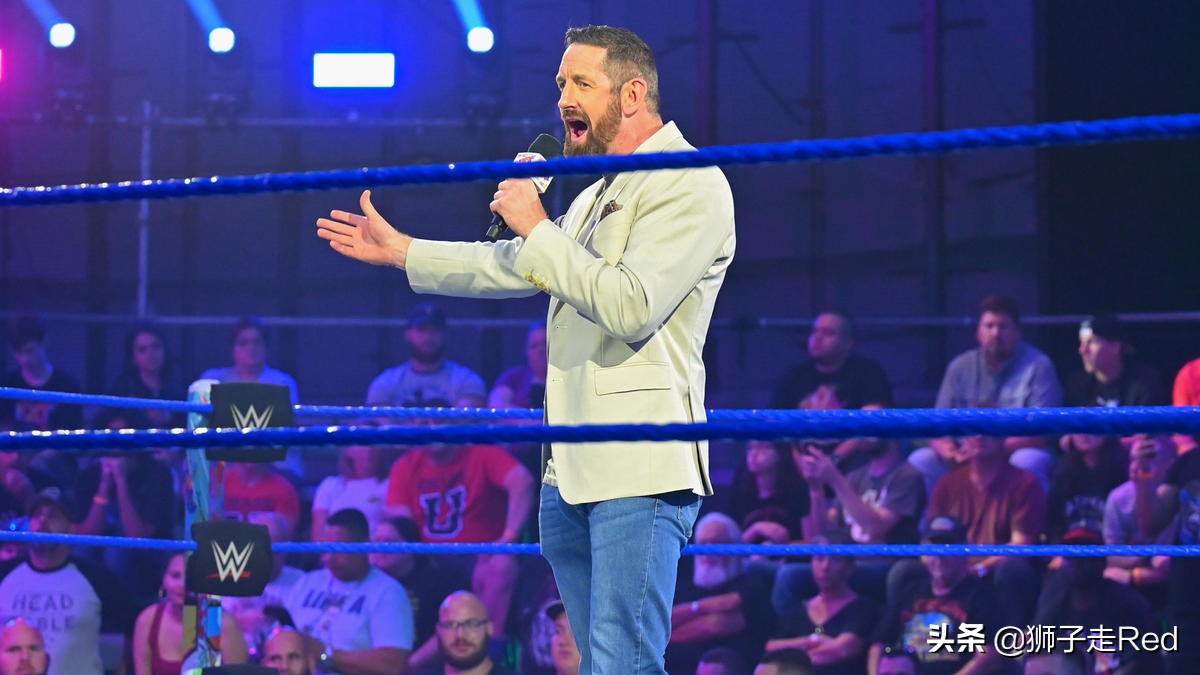 wwe第1592期,wwe2023年9月16日最新比赛视频