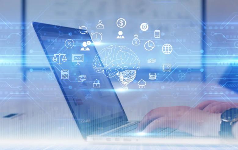 你知道什么是量子通信吗,你们知道什么是光纤灯吗