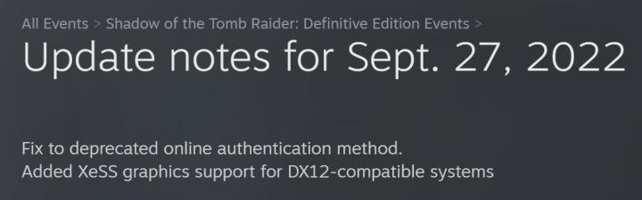 显卡发布价格3999,英特尔公布xess效果最高提升153%