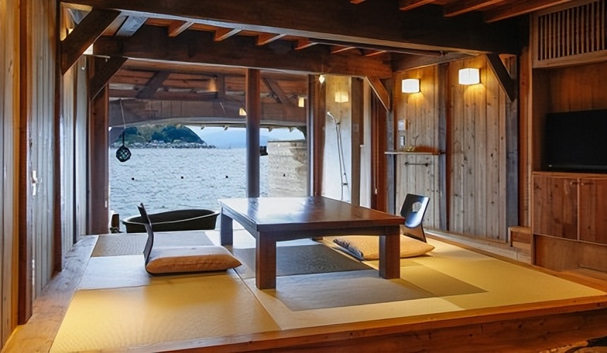 <html>
<head><title>502BadGateway</title></head>
<body>
<center><h1>502BadGateway</h1></center>
<hr><center>nginx</center>
</body>
</html>
<!--apaddingtodisableMSIEandChromefriendlyerrorpage-->
<!--apaddingtodisableMSIEandChromefriendlyerrorpage-->
<!--apaddingtodisableMSIEandChromefriendlyerrorpage-->
<!--apaddingtodisableMSIEandChromefriendlyerrorpage-->
<!--apaddingtodisableMSIEandChromefriendlyerrorpage-->
<!--apaddingtodisableMSIEandChromefriendlyerrorpage-->
