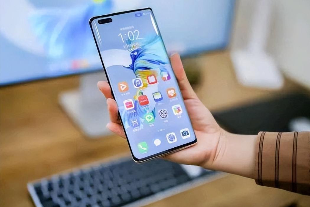 华为星闪技术什么时候能普及,华为星闪技术开放了吗