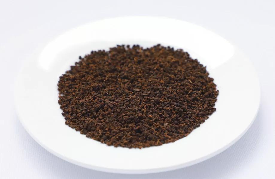 茶避坑,怎么避免买茶踩坑