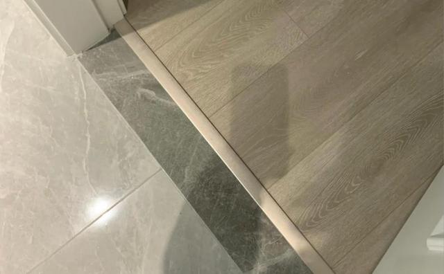 同样装修100平和200平差多少钱,同样100万二手房和新房