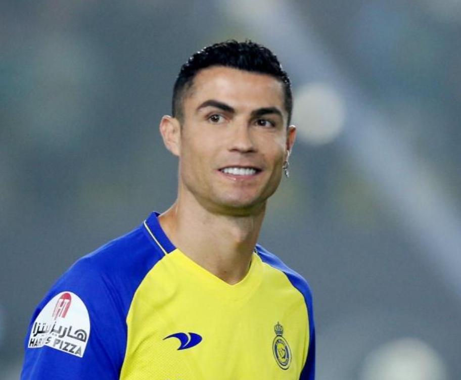 金球奖梅西领跑哈兰德,梅西vs哈兰德第8座金球奖