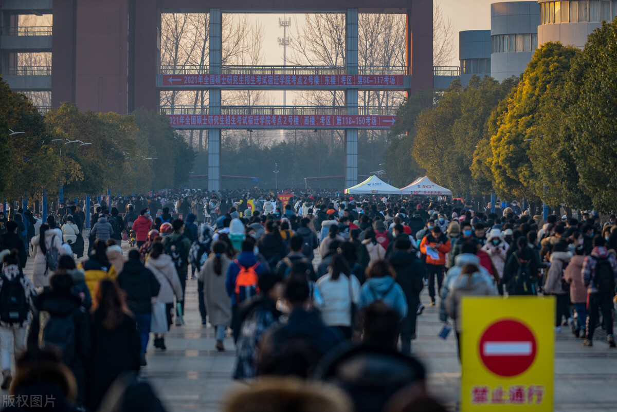 上大专需要什么笔记本电脑,读大专需要笔记本电脑吗