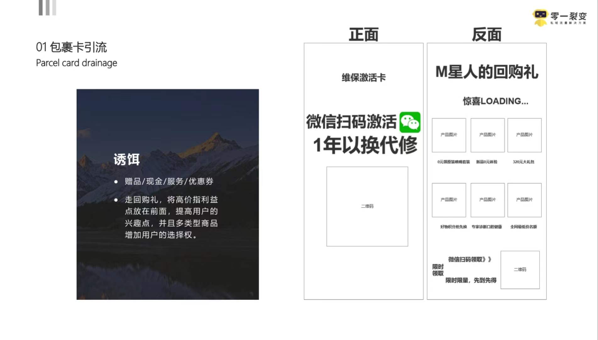 京东超市网络营销方案,京东超市门店运营管理
