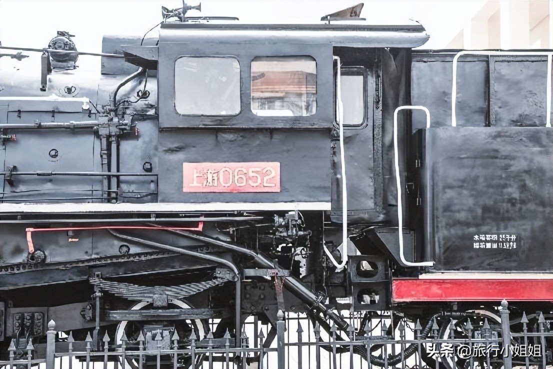 夏日海边微醺氛围感,滨城风光秀丽浪漫气息爆表