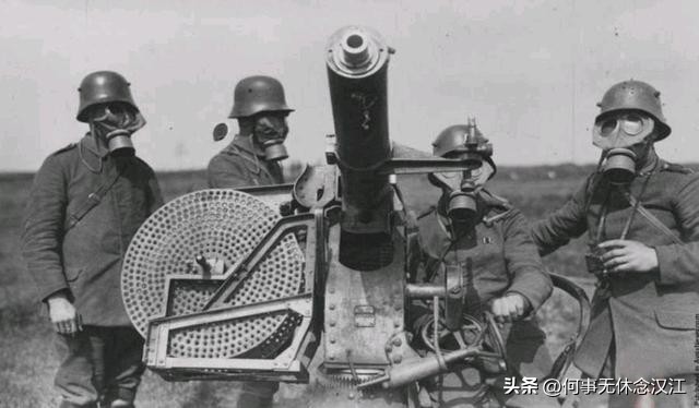 瓦格纳叛乱是普京的布局吗,瓦格纳叛乱时普京在哪