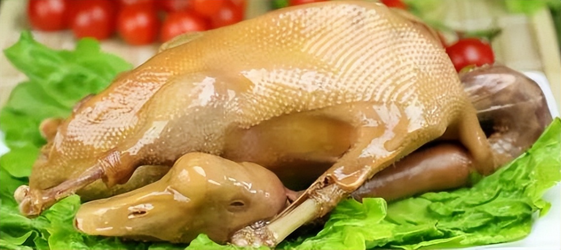 常州十大必吃老字号美食,江苏常州吃的特色美食