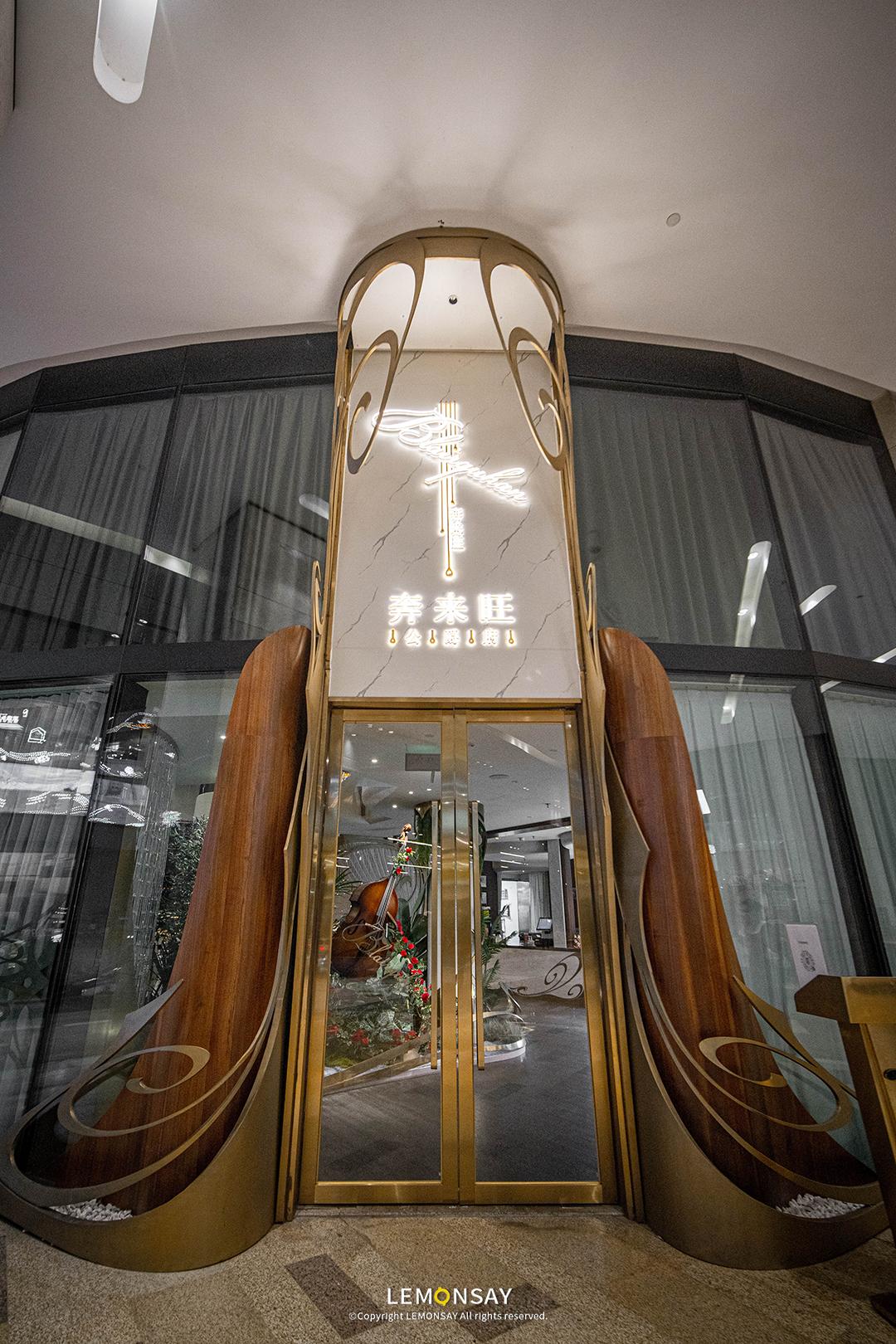 来海南一定要吃糟粕醋,外地人吃得惯糟粕醋吗