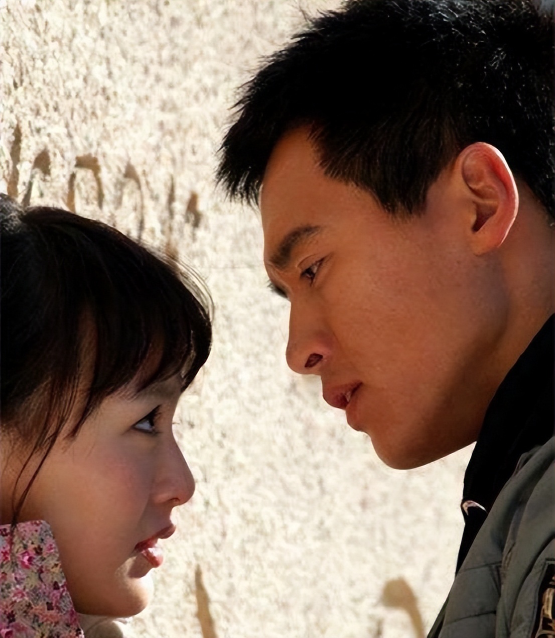 唐嫣和高云翔是什么关系,唐嫣王晶高云翔董璇