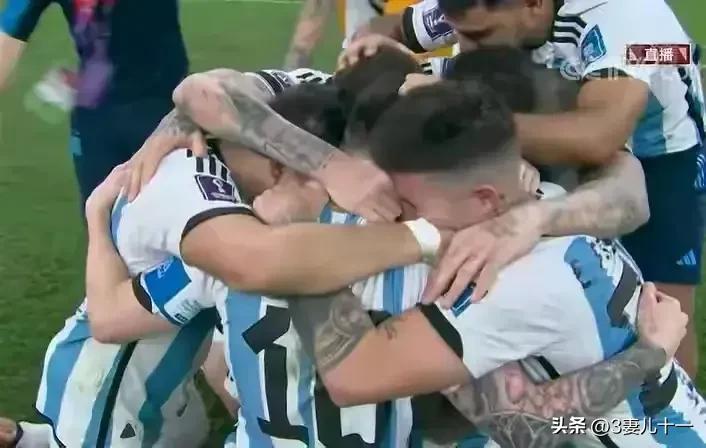 2021金球之王历史第一人梅西,梅西当之无愧的历史第一球王