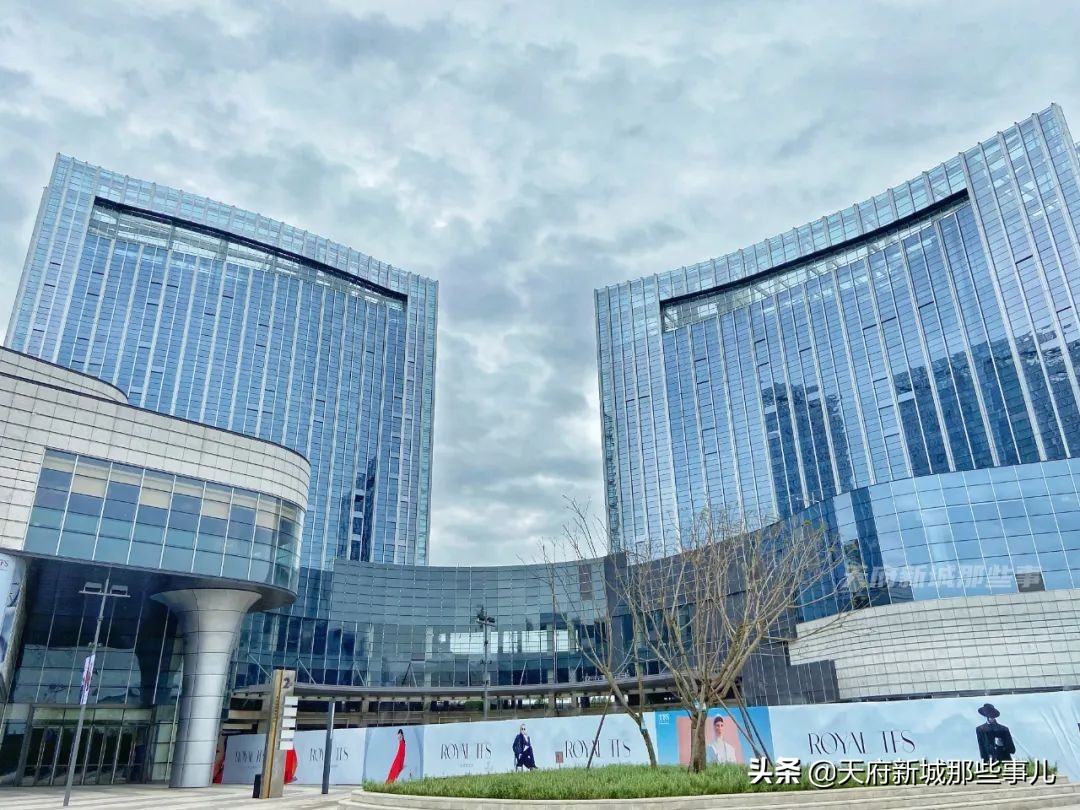 成都保税1号仓,成都tfs国际保税中心