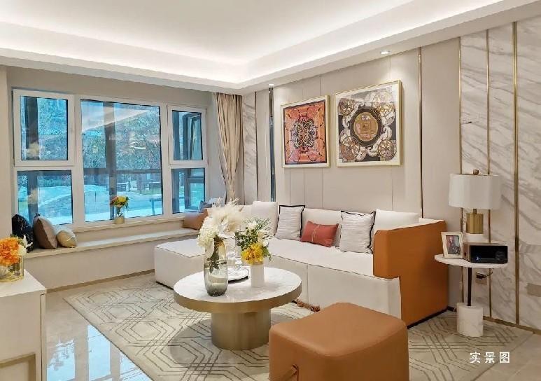 百脉悦府精装房曝出质量问题,百脉悦府精装的咋样