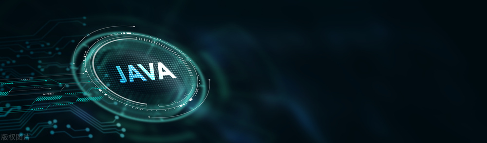 引擎用什么编程语言开发,godot引擎最多使用什么编程语言