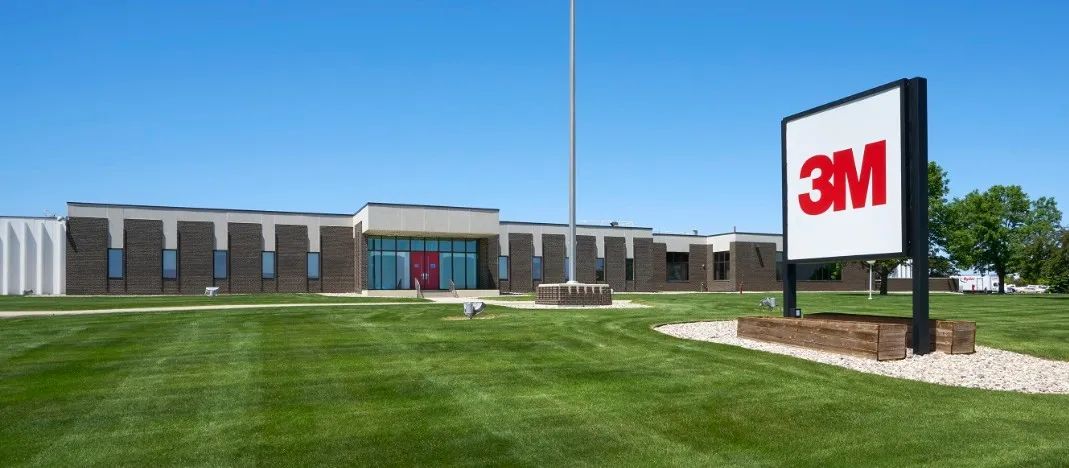 33.7亿，医械巨头扩建基地