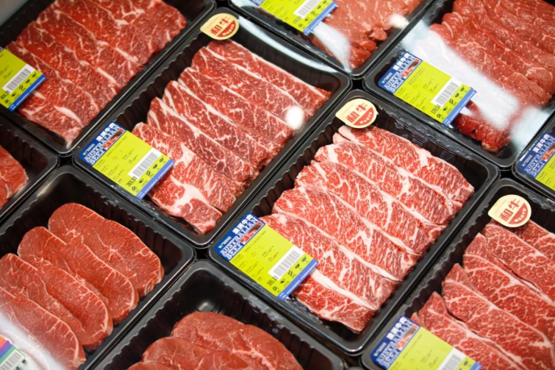 揭密果蔬好（一）：生鲜赛道里的隐形冠军