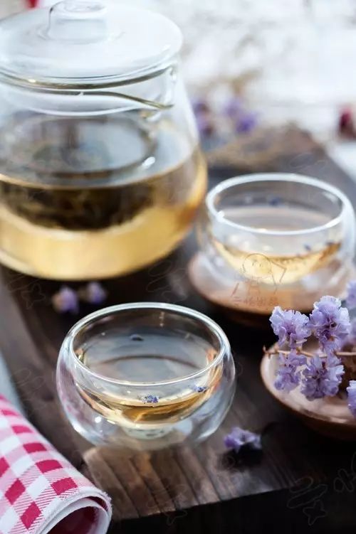 日常茶饮保健推荐几款养生茶饮,不爱喝水的姐妹们入手这款水果茶