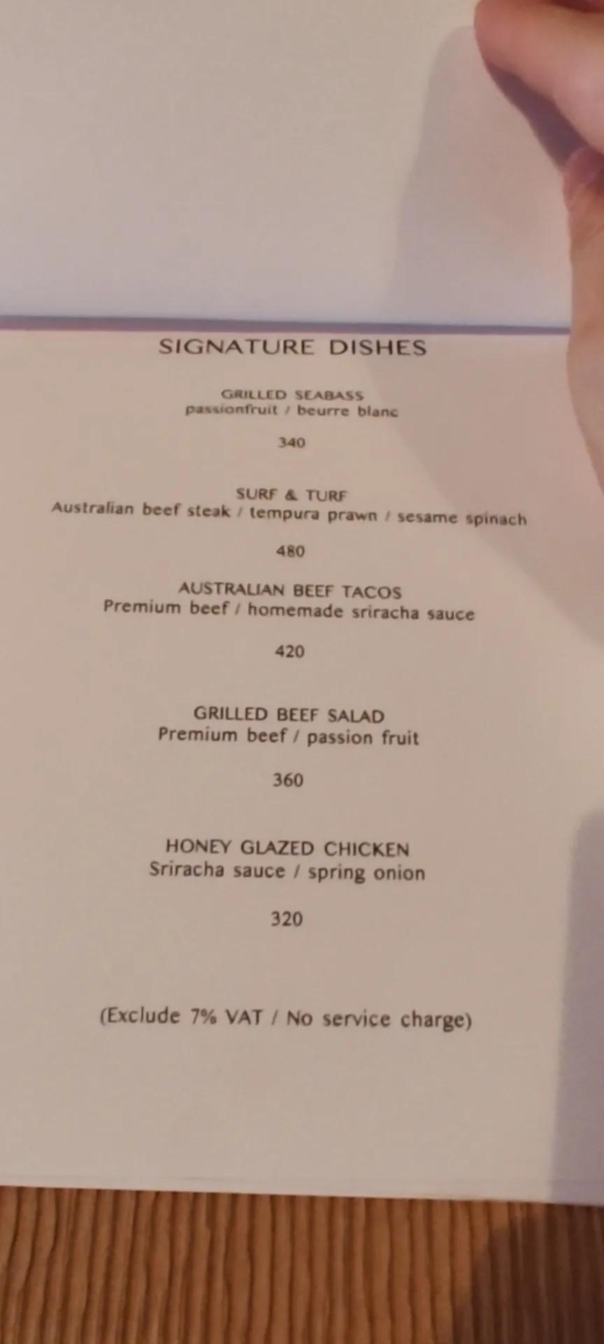 泰国旅游骗人的景点,泰国旅游坑人套路